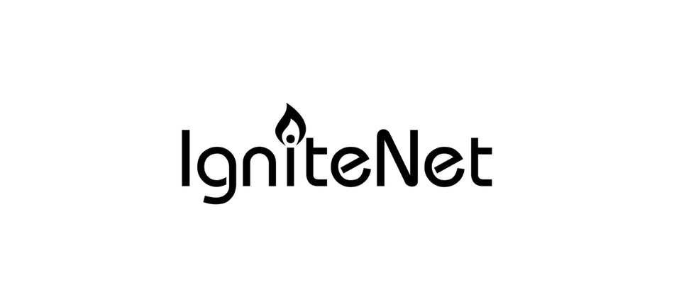 IgniteNet