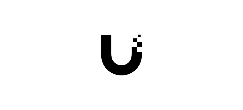 Ubiquiti Networks