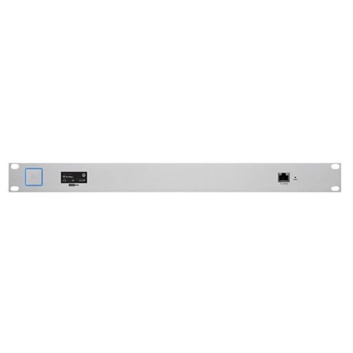 Ubiquiti Cloud Key G2 Rack Mount Accessory [CKG2-RM]