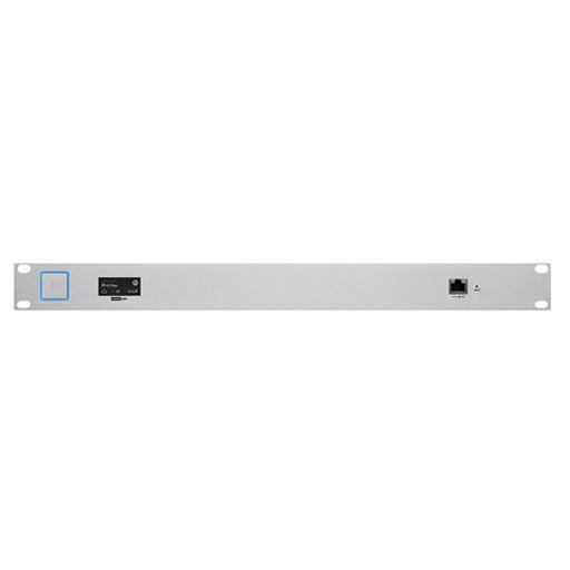 Ubiquiti Cloud Key G2 Rack Mount Accessory [CKG2-RM]