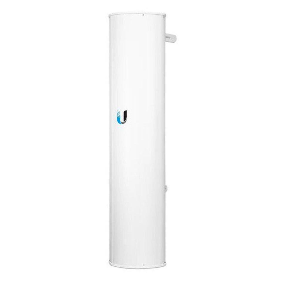 Ubiquiti 5GHz airPRISM 3x30° HD Sector Antenna [AP-5AC-90HD]