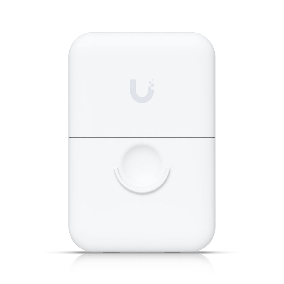 Ubiquiti Ethernet Surge Protector Gen 2 [ETH-SP-G2]