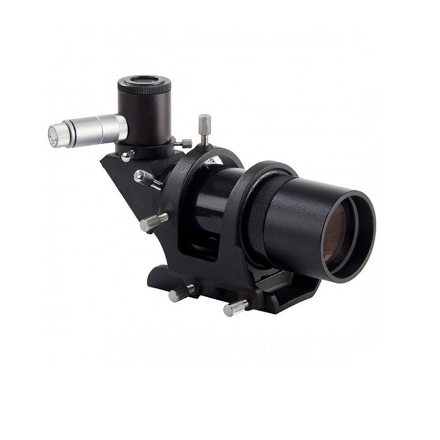 IgniteNet MetroLinq 9x50 Alignment Scope [ICC-SCOPE-9x50]