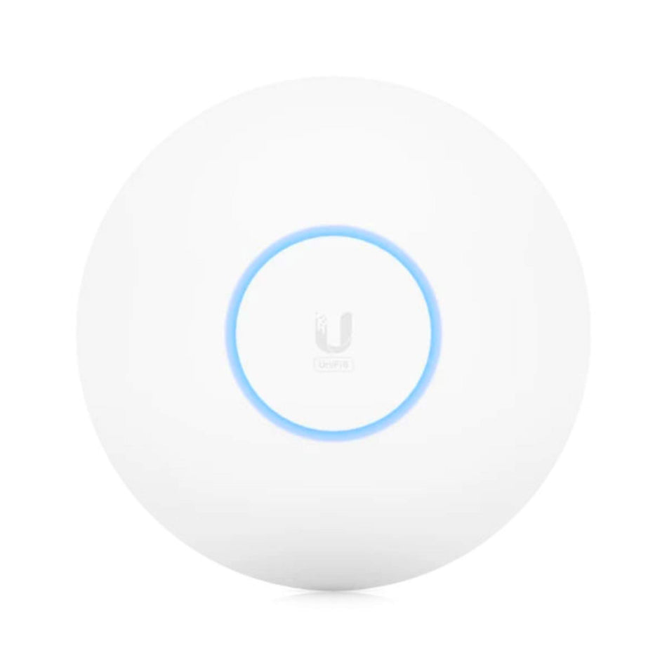 Ubiquiti UniFi U6 Pro Access Point (US) [U6-Pro-US]