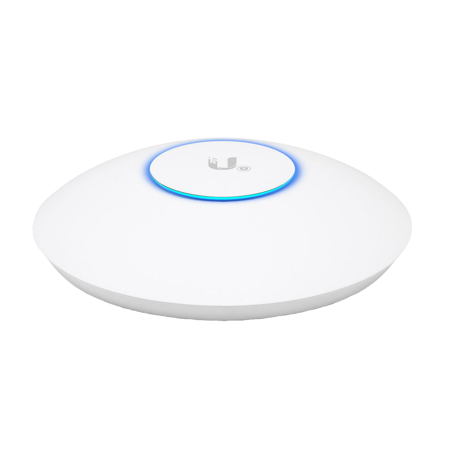 Ubiquiti AC SHD Access Point [UAP-AC-SHD]