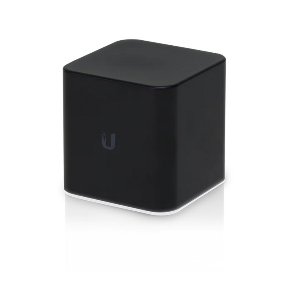 Ubiquiti airMAX airCube ISP Home Wi-Fi Access Point [ACB-ISP]