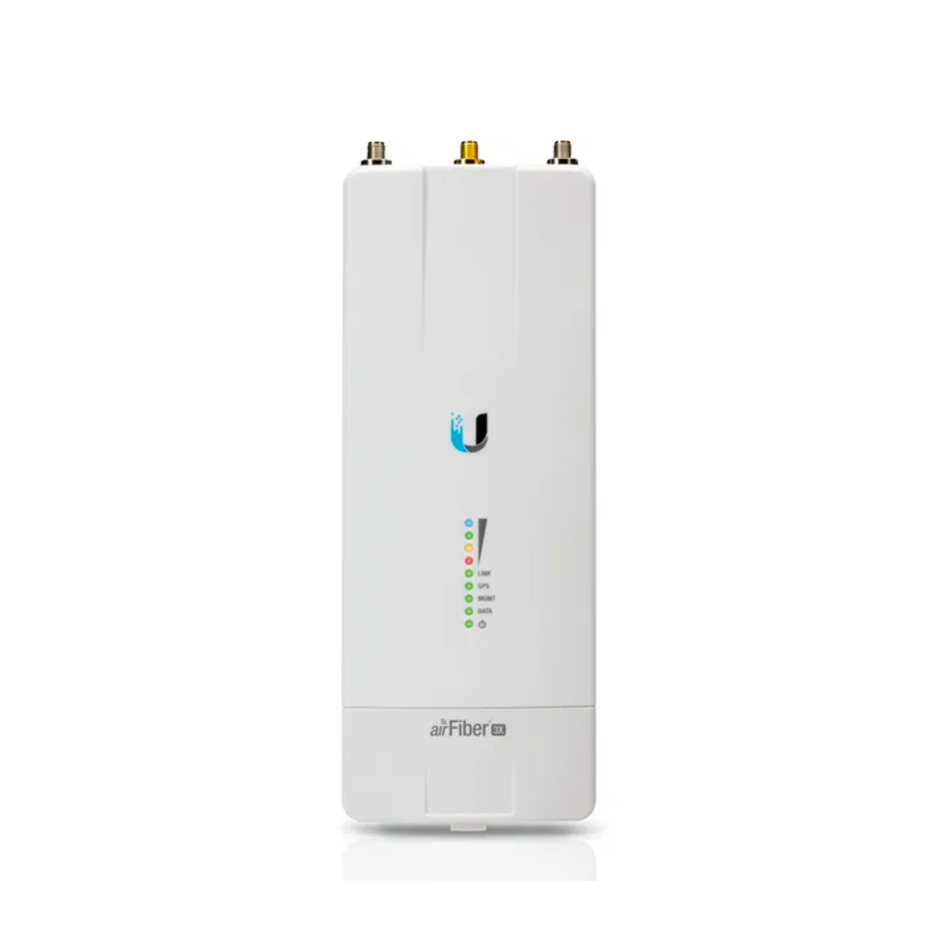 Ubiquiti airFiber 3X PtP 500Mbps+ Radio [AF-3X]