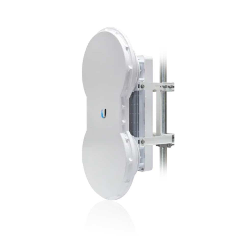 Ubiquiti airFiber 5 High-Band Bridge [AF-5U]