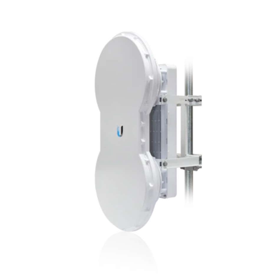 Ubiquiti airFiber 5 High-Band [AF-5U]