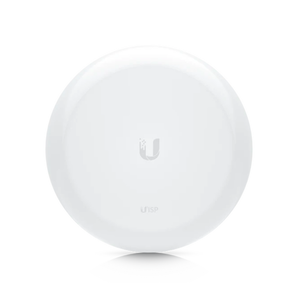 Ubiquiti airFiber 60GHz HD [AF60-HD]