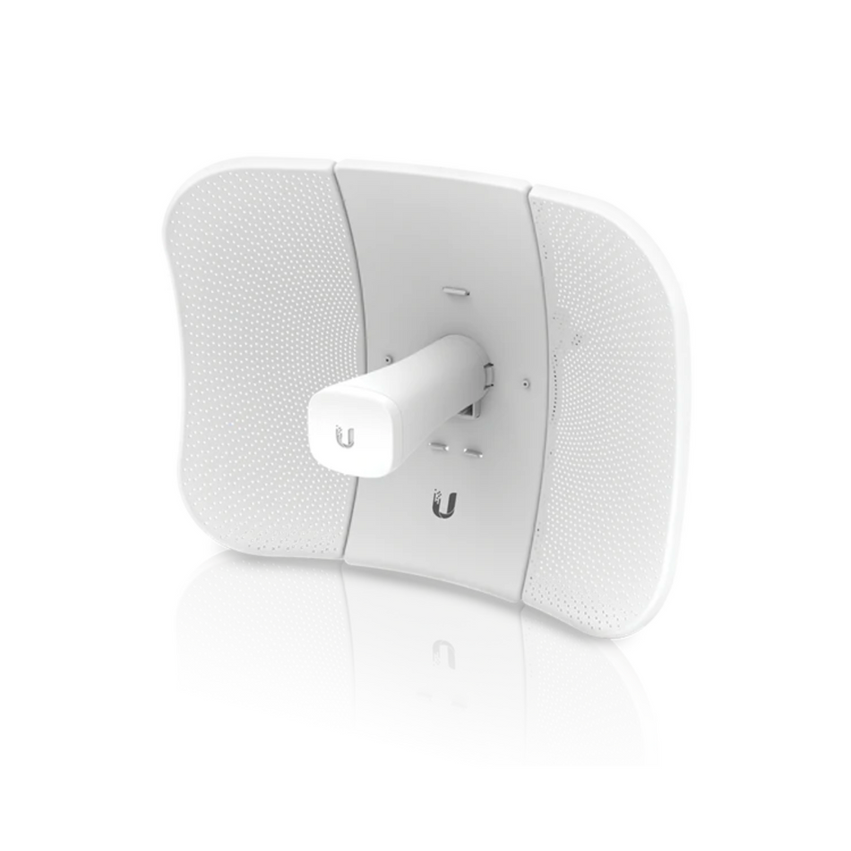 Ubiquiti airMAX LiteBeam Gen 2 5AC CPE [LBE-5AC-Gen2]