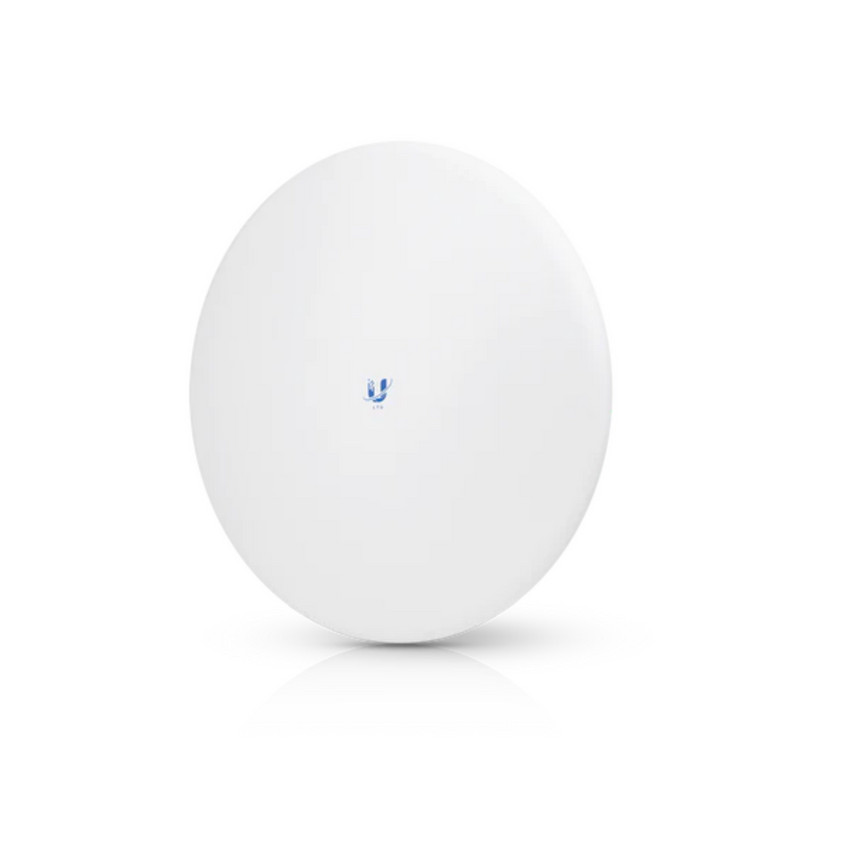 Ubiquiti LTU Pro 5GHz CPE Radio [LTU-PRO]
