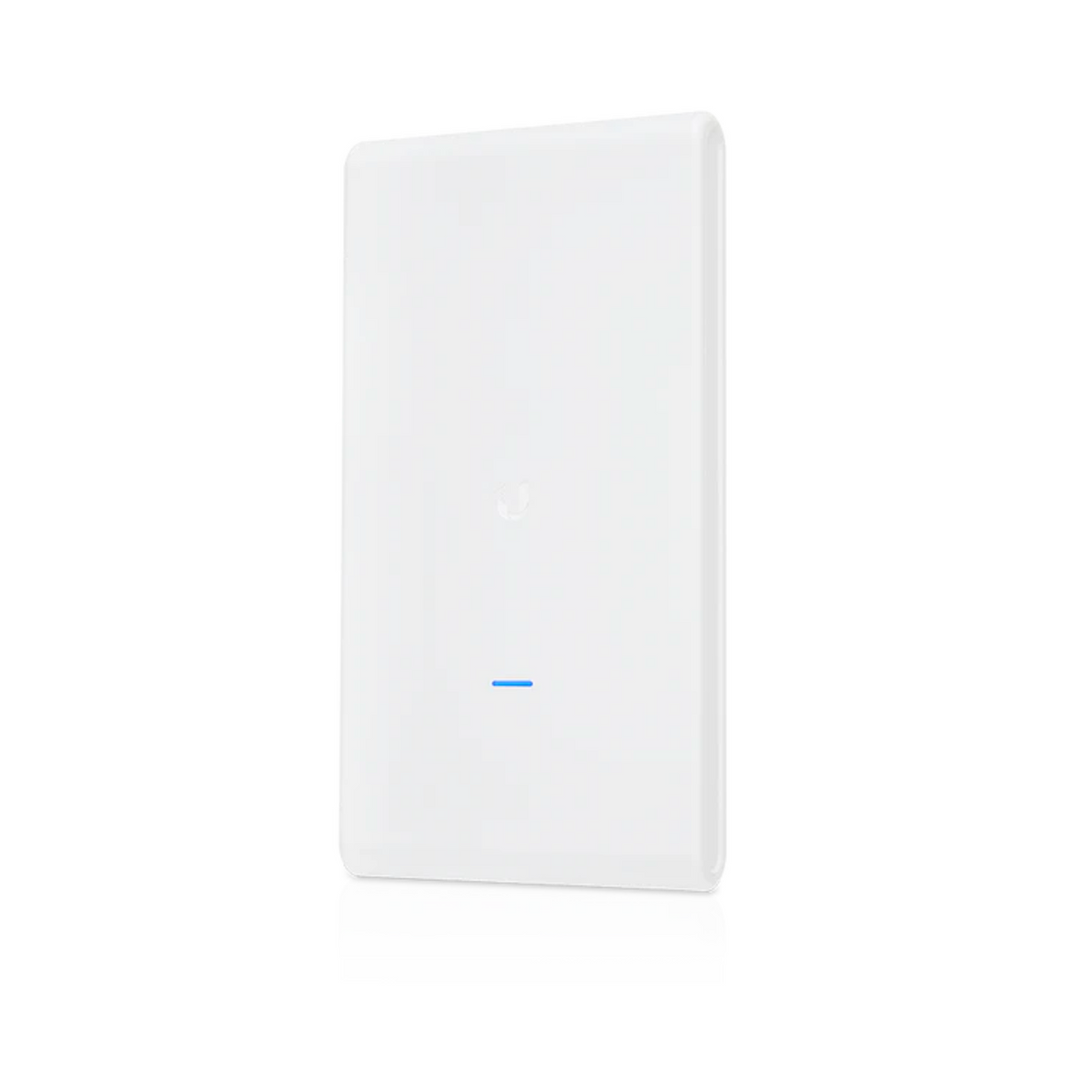 Ac Point Ubiquiti UniFi AC Mesh Pro Outdoor Access Point [UAP-AC-M-PRO ...