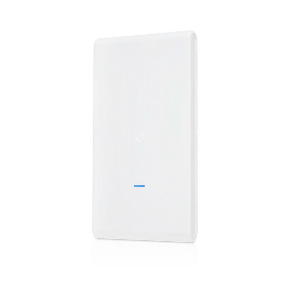 Ubiquiti UniFi AC Mesh Pro Outdoor Access Point [UAP-AC-M-PRO]