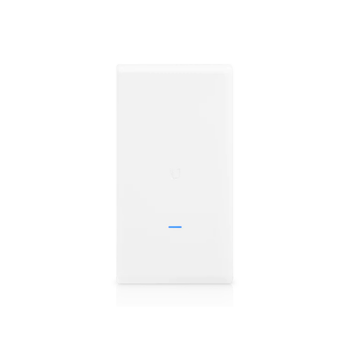Ac Point Ubiquiti UniFi AC Mesh Pro Outdoor Access Point [UAP-AC-M-PRO ...