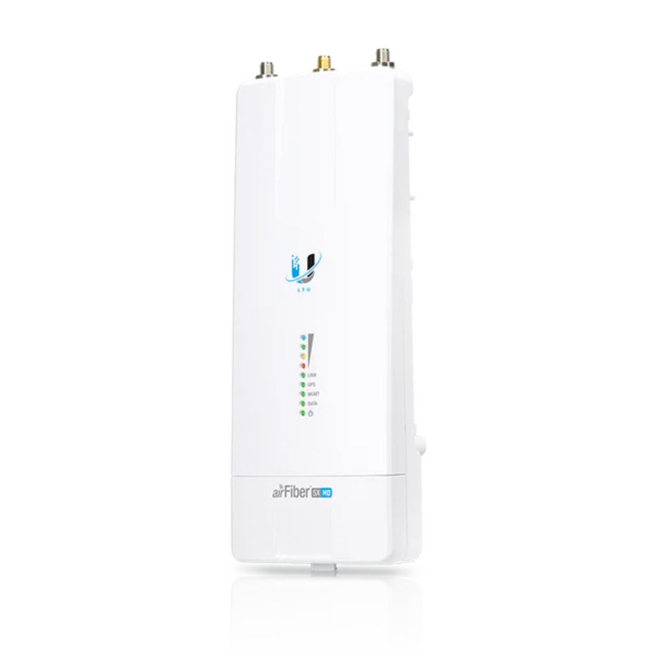 Ubiquiti airFiber 5XHD 5GHz PTP LTU (half link) [AF-5XHD]