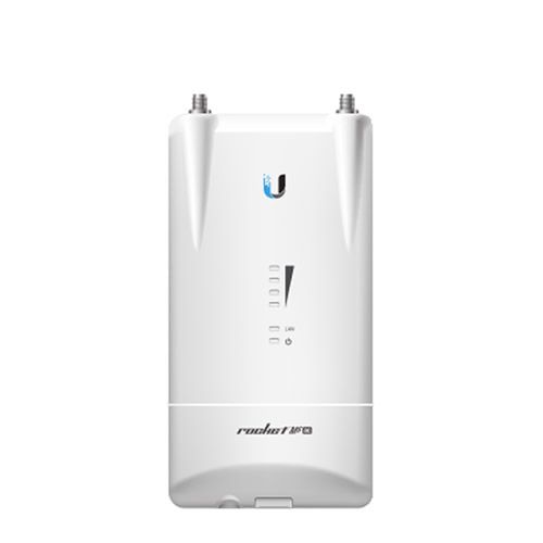 Ubiquiti airMAX Rocket 5AC Lite BaseStation US [R5AC-Lite-US]