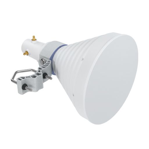 RF elements StarterHorn 30degree USMA Symmetrical Horn Antenna [STH-30-USMA]