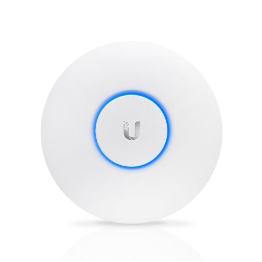 Ubiquiti UniFi LITE Indoor Access Point 2.4GHz / 5GHz 802.11ac [UAP-AC-LITE]