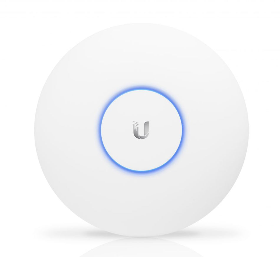 Ubiquiti UniFi PRO Access Point [UAP-AC-PRO]