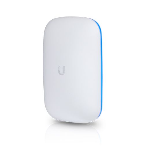 Ubiquiti UniFi Access Point BeaconHD [UAP-BeaconHD]