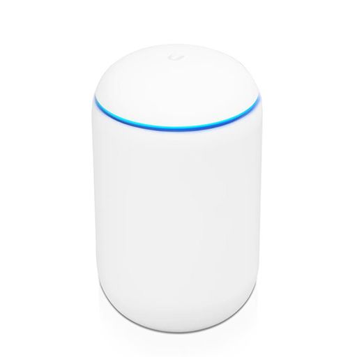 Ubiquiti UniFi Dream Machine Dual-Band Access Point [UDM]