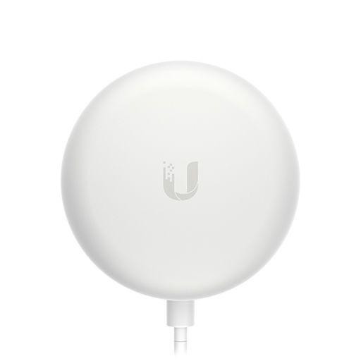 Ubiquiti UniFi Protect G4 Doorbell Power Supply [UVC-G4-DOORBELL-PS]
